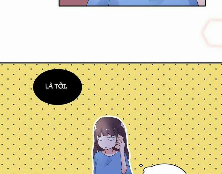 Câu Chuyện Săn Vợ 20 trang 54