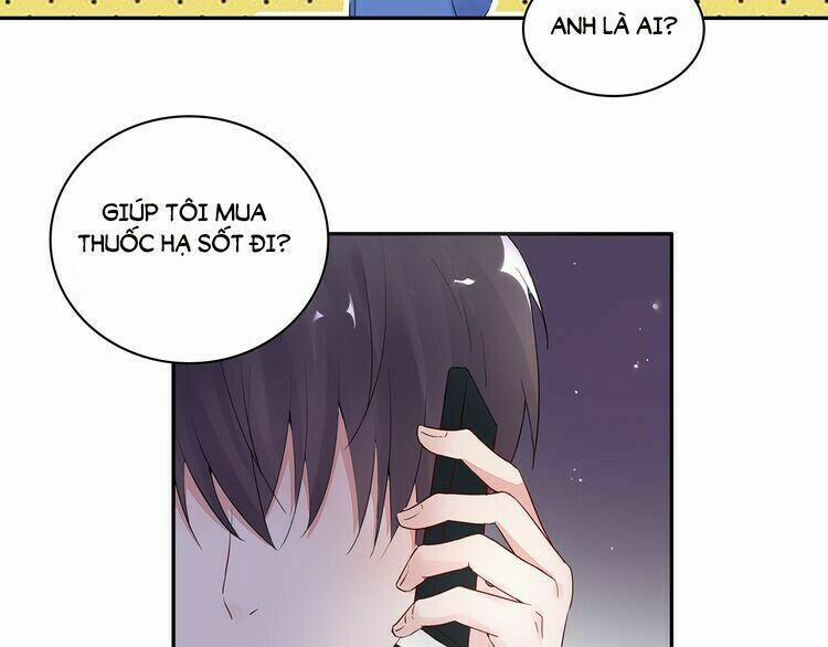 Câu Chuyện Săn Vợ 20 trang 55