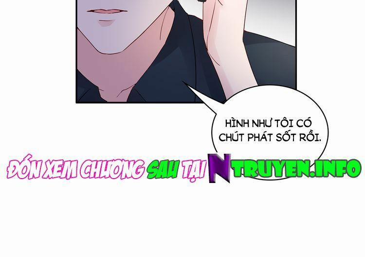 Câu Chuyện Săn Vợ 20 trang 56