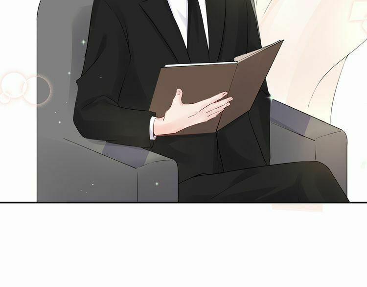 Câu Chuyện Săn Vợ 20 trang 6