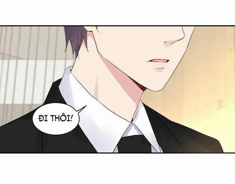 Câu Chuyện Săn Vợ 20 trang 7