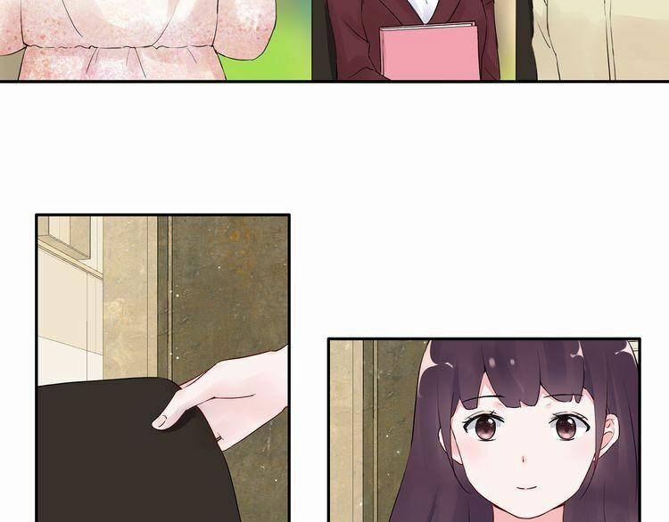 Câu Chuyện Săn Vợ 20 trang 9