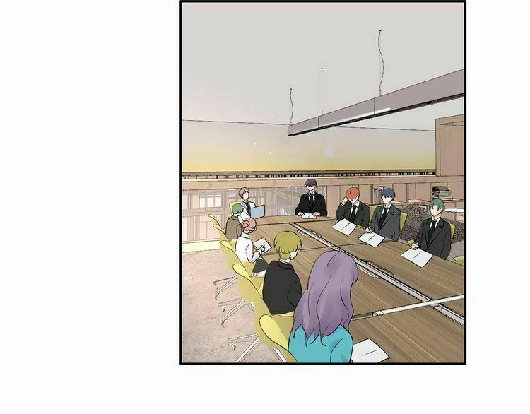 Câu Chuyện Săn Vợ 22 trang 1