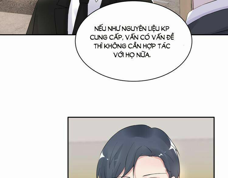 Câu Chuyện Săn Vợ 22 trang 10