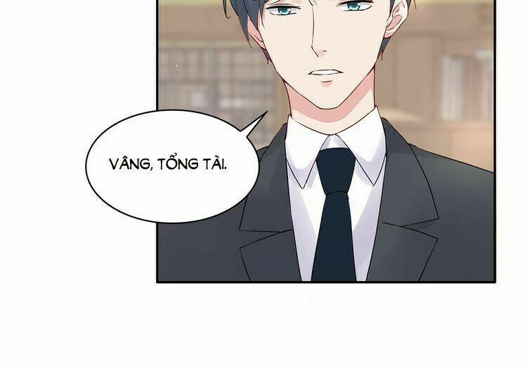 Câu Chuyện Săn Vợ 22 trang 11