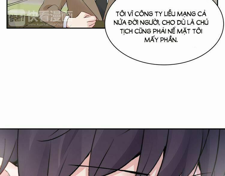 Câu Chuyện Săn Vợ 22 trang 13