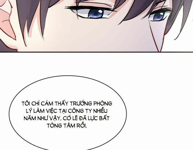 Câu Chuyện Săn Vợ 22 trang 14