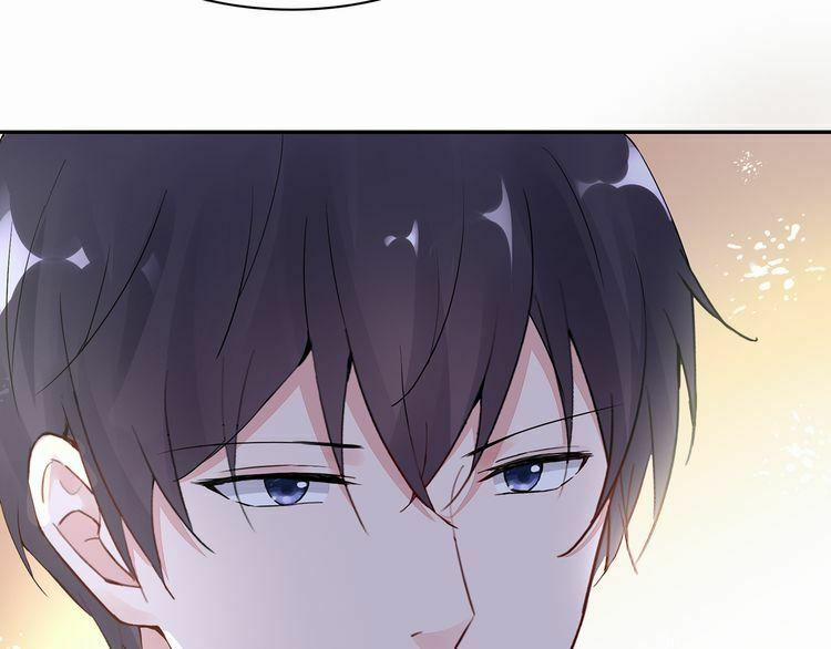 Câu Chuyện Săn Vợ 22 trang 15