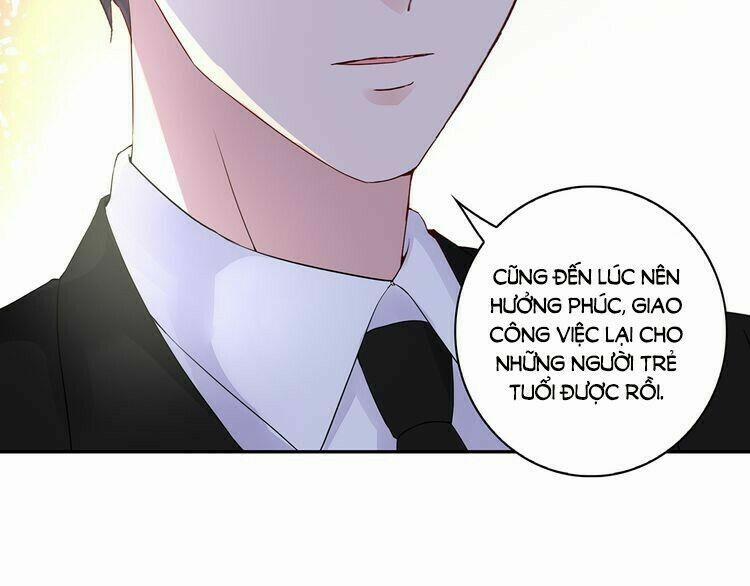 Câu Chuyện Săn Vợ 22 trang 16