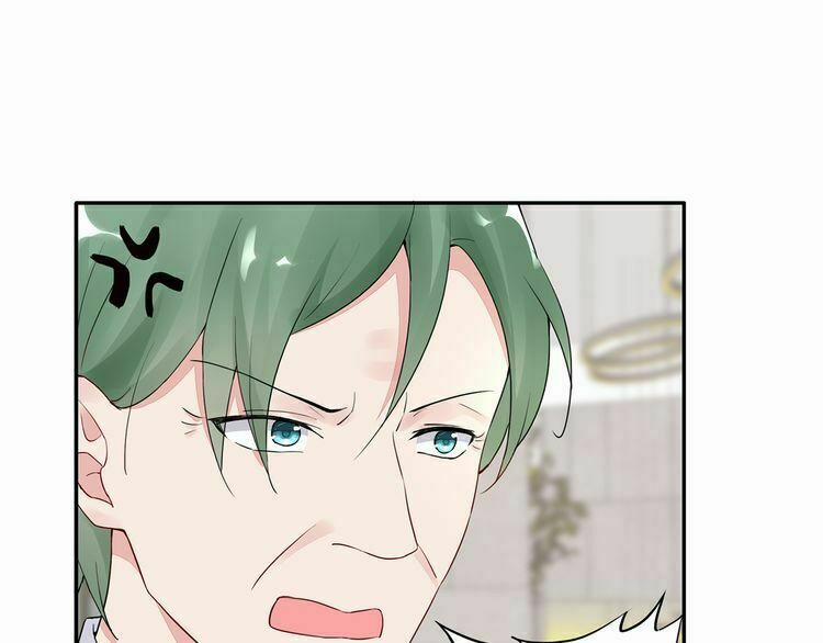 Câu Chuyện Săn Vợ 22 trang 17