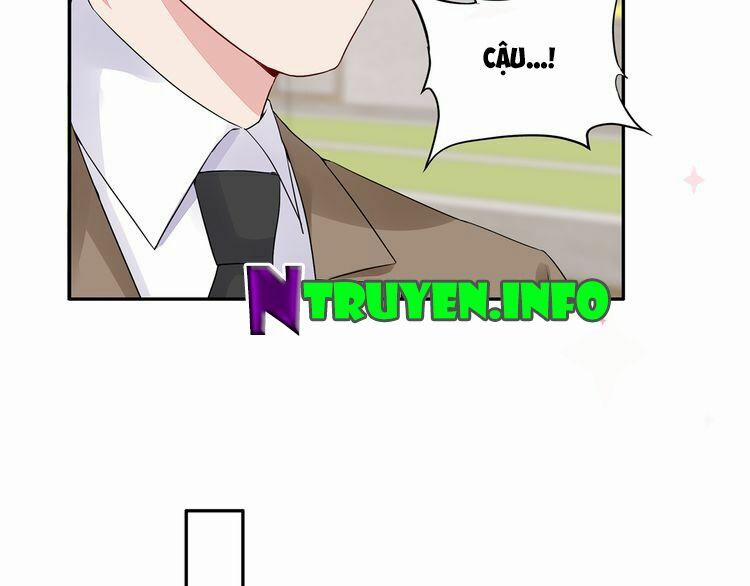 Câu Chuyện Săn Vợ 22 trang 18