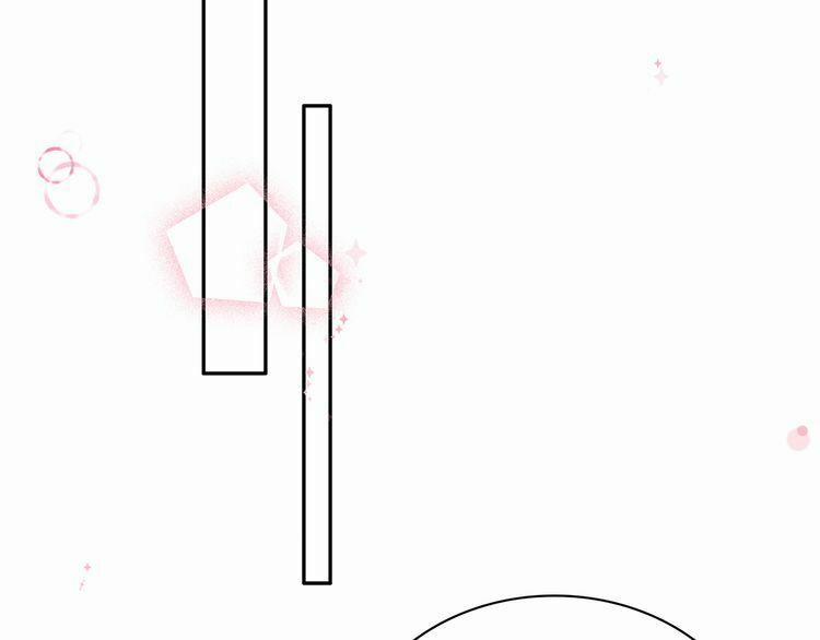 Câu Chuyện Săn Vợ 22 trang 19