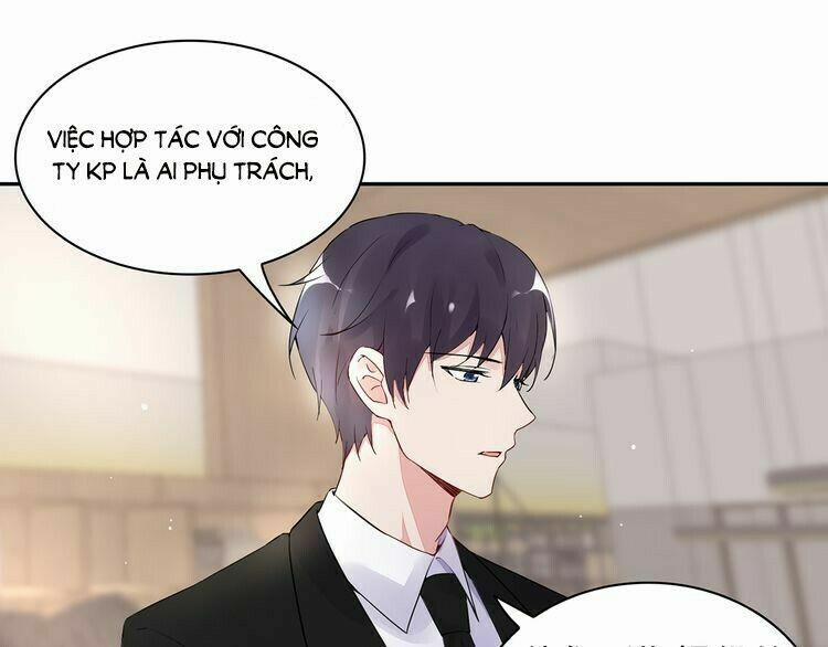 Câu Chuyện Săn Vợ 22 trang 2