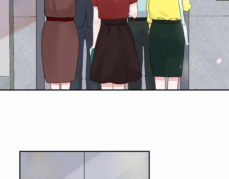 Câu Chuyện Săn Vợ 22 trang 24