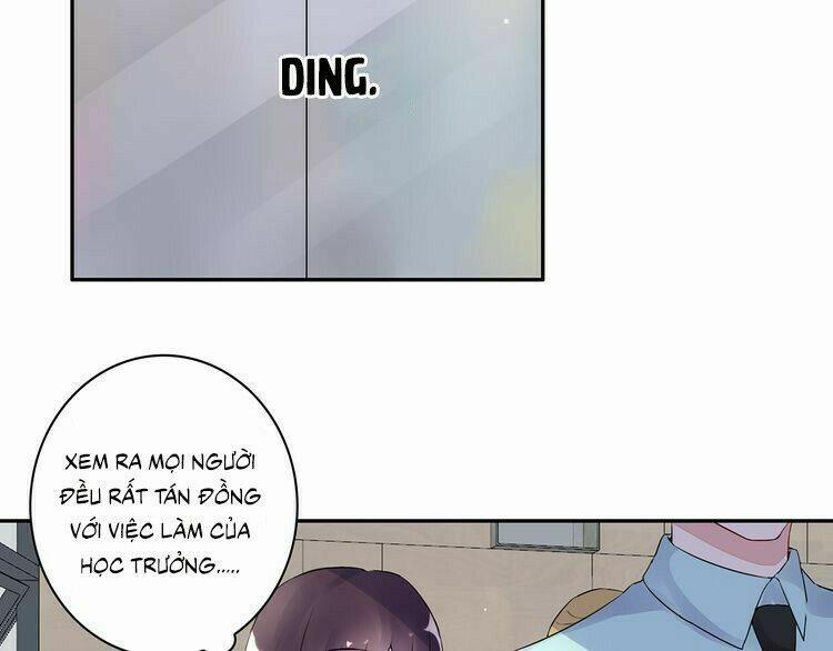 Câu Chuyện Săn Vợ 22 trang 25