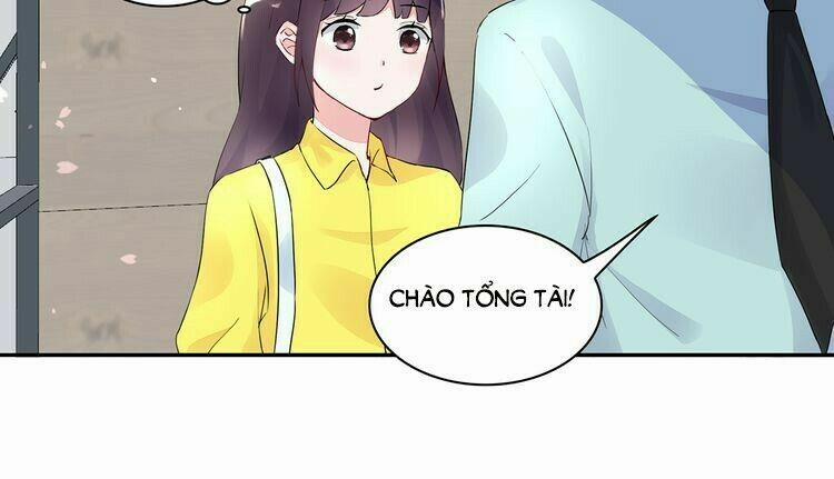 Câu Chuyện Săn Vợ 22 trang 26