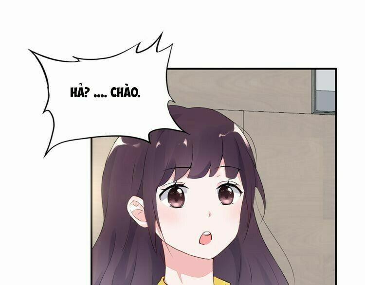 Câu Chuyện Săn Vợ 22 trang 27