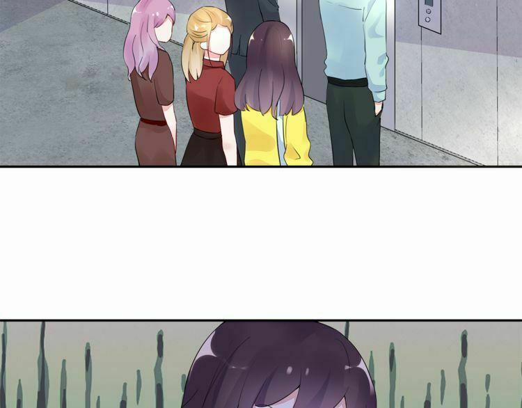 Câu Chuyện Săn Vợ 22 trang 29