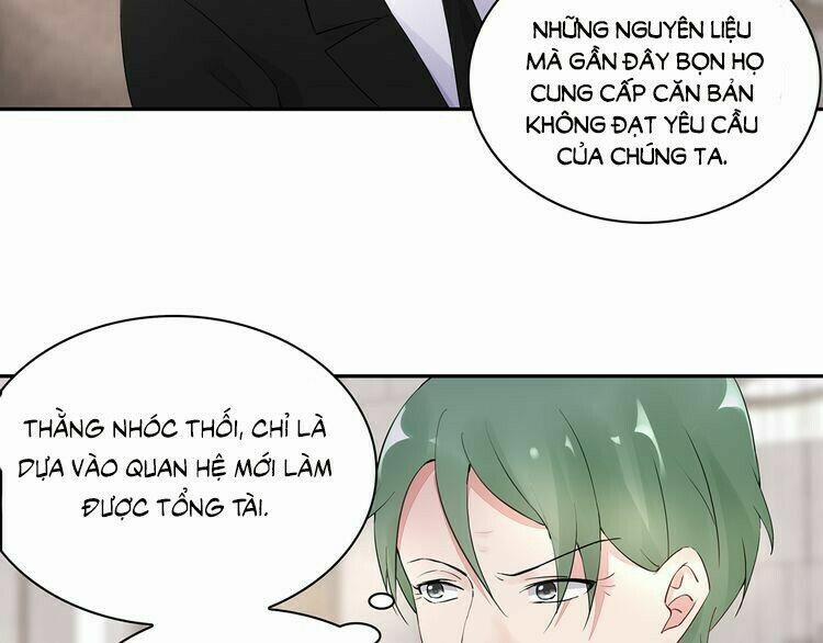 Câu Chuyện Săn Vợ 22 trang 3