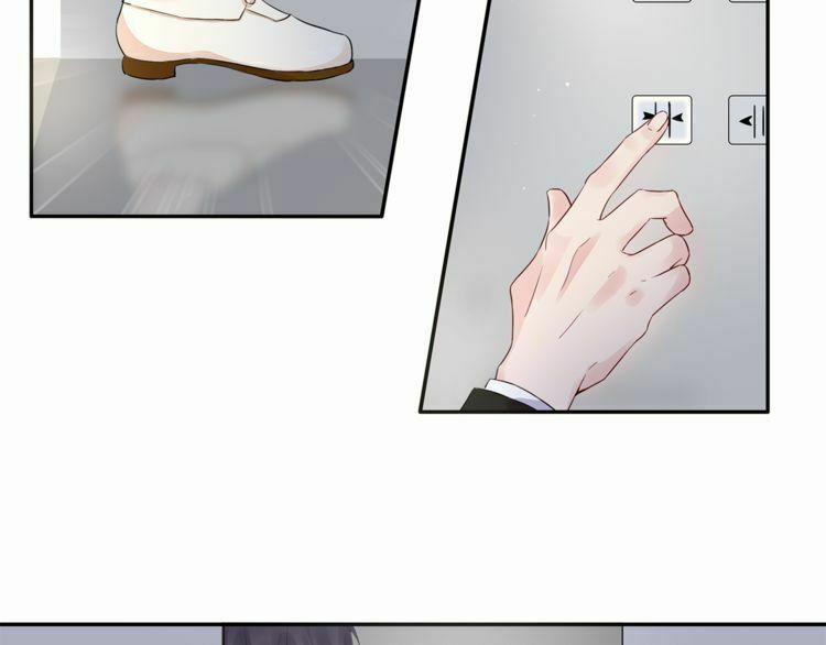 Câu Chuyện Săn Vợ 22 trang 33