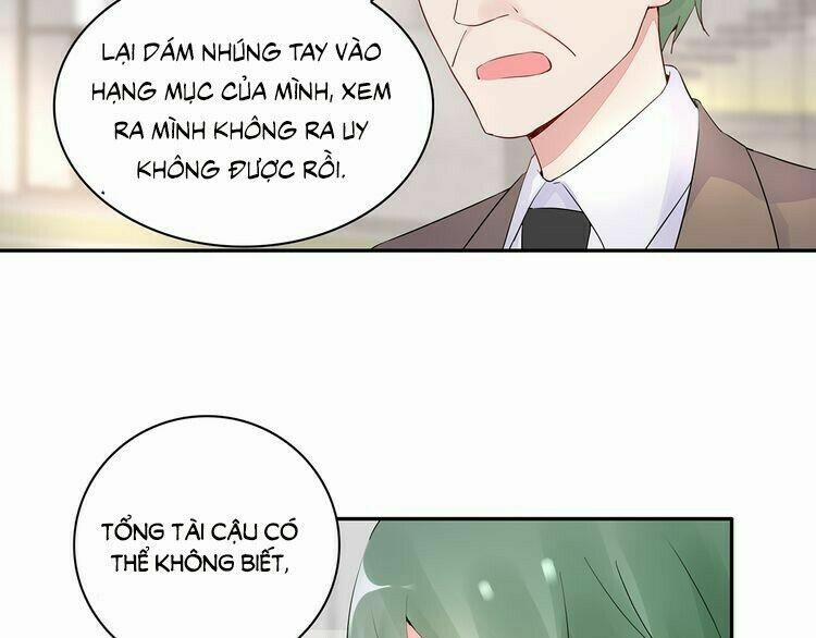 Câu Chuyện Săn Vợ 22 trang 4