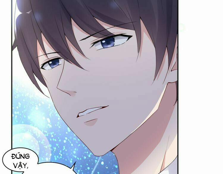 Câu Chuyện Săn Vợ 22 trang 40