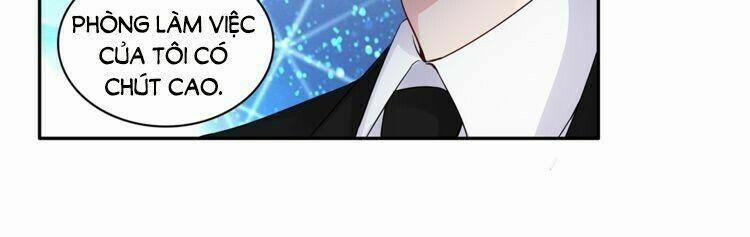 Câu Chuyện Săn Vợ 22 trang 41