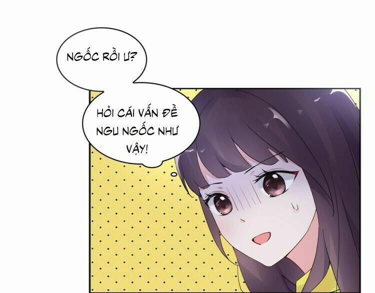 Câu Chuyện Săn Vợ 22 trang 42