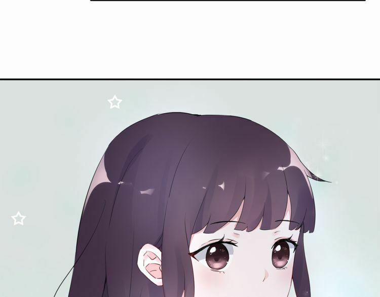 Câu Chuyện Săn Vợ 22 trang 43