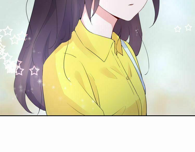 Câu Chuyện Săn Vợ 22 trang 44