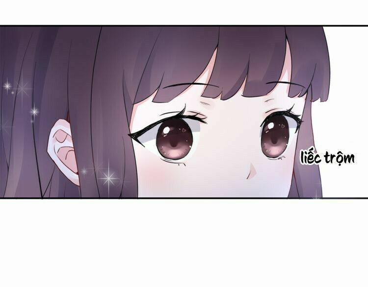 Câu Chuyện Săn Vợ 22 trang 45