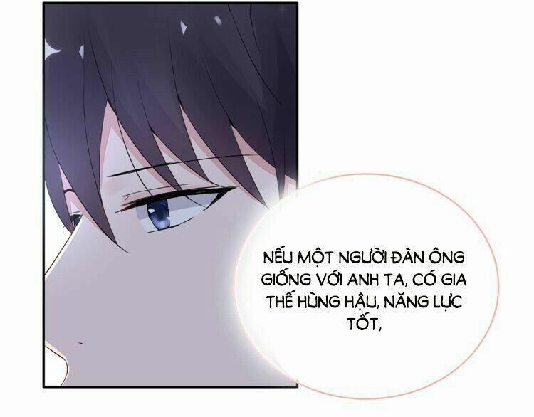 Câu Chuyện Săn Vợ 22 trang 46