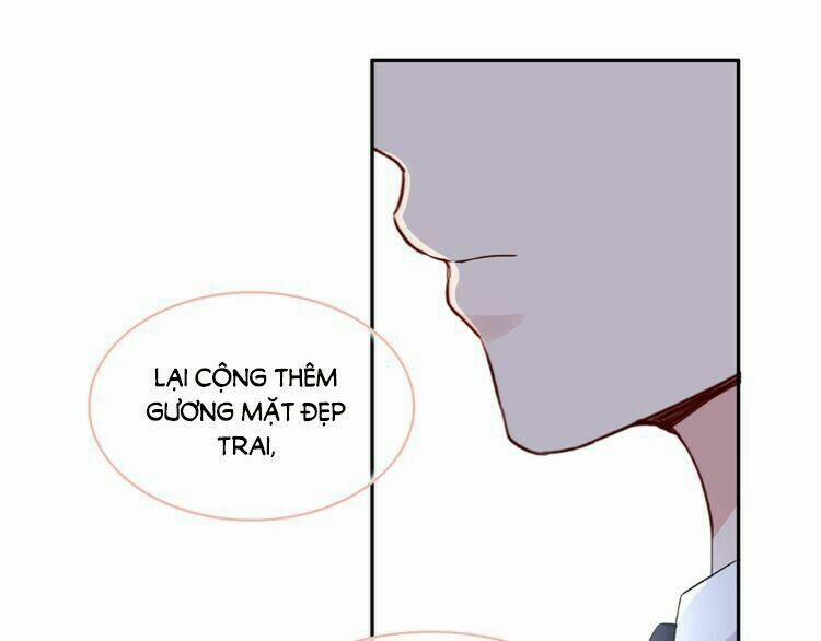 Câu Chuyện Săn Vợ 22 trang 47