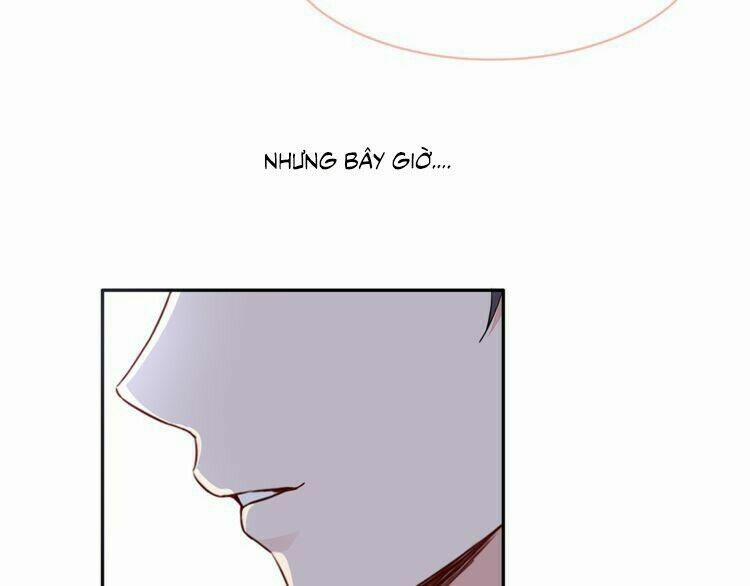 Câu Chuyện Săn Vợ 22 trang 49