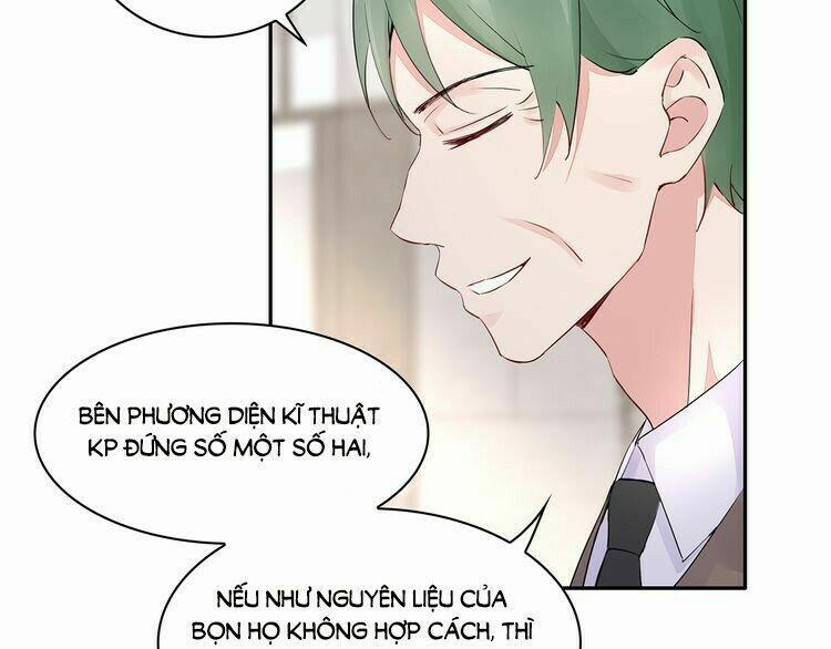 Câu Chuyện Săn Vợ 22 trang 5