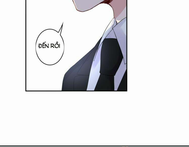 Câu Chuyện Săn Vợ 22 trang 50