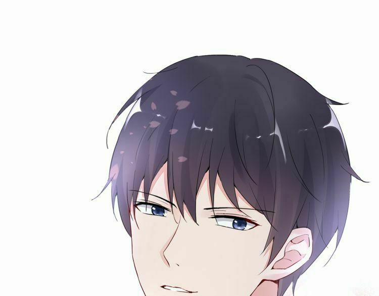 Câu Chuyện Săn Vợ 22 trang 52