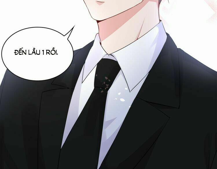 Câu Chuyện Săn Vợ 22 trang 53