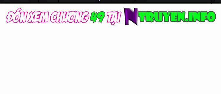 Câu Chuyện Săn Vợ 22 trang 54