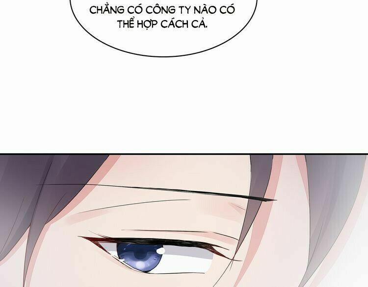 Câu Chuyện Săn Vợ 22 trang 6