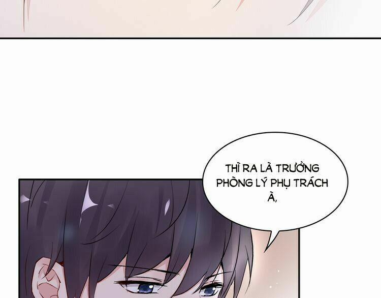 Câu Chuyện Săn Vợ 22 trang 7