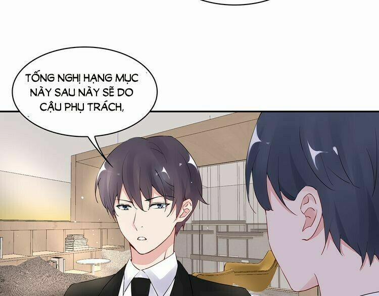 Câu Chuyện Săn Vợ 22 trang 9