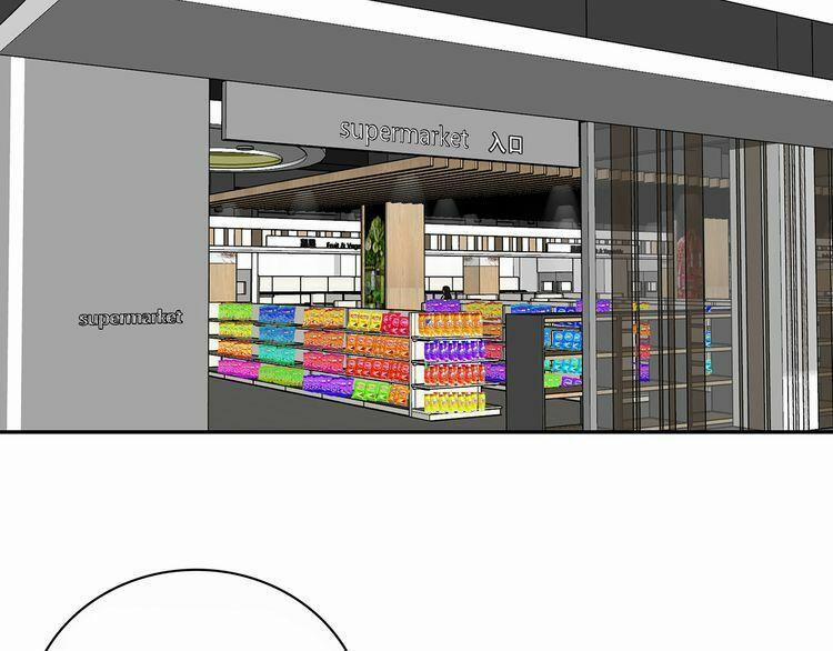 Câu Chuyện Săn Vợ 23 trang 1