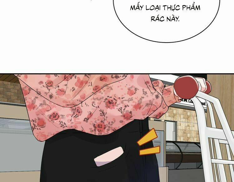 Câu Chuyện Săn Vợ 23 trang 10