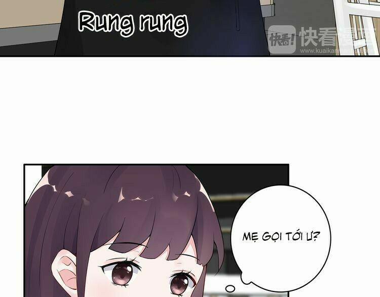 Câu Chuyện Săn Vợ 23 trang 11