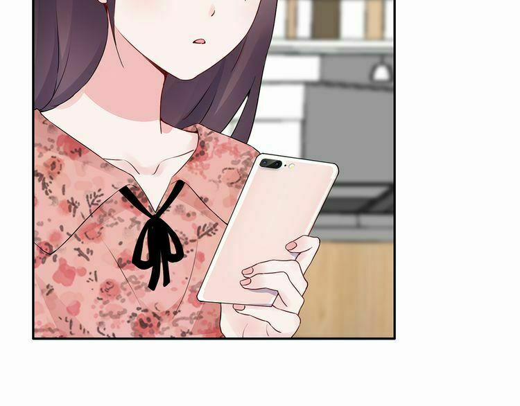 Câu Chuyện Săn Vợ 23 trang 12