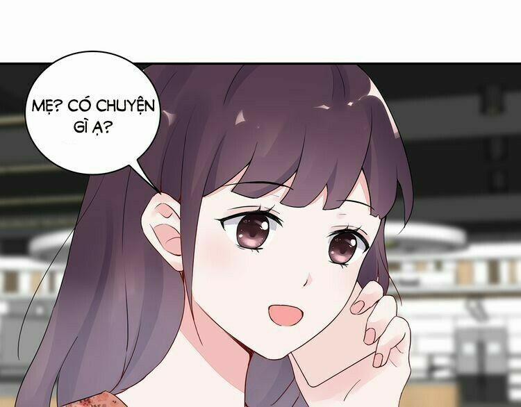 Câu Chuyện Săn Vợ 23 trang 13