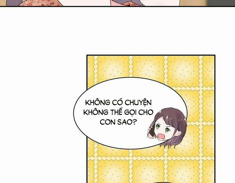 Câu Chuyện Săn Vợ 23 trang 14