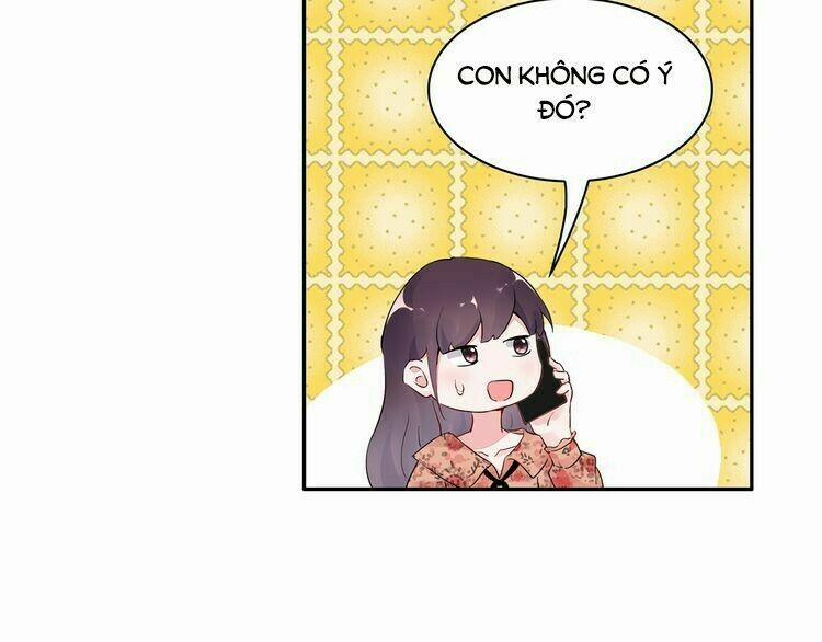 Câu Chuyện Săn Vợ 23 trang 15