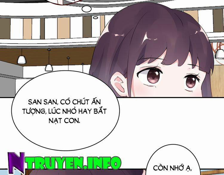 Câu Chuyện Săn Vợ 23 trang 18